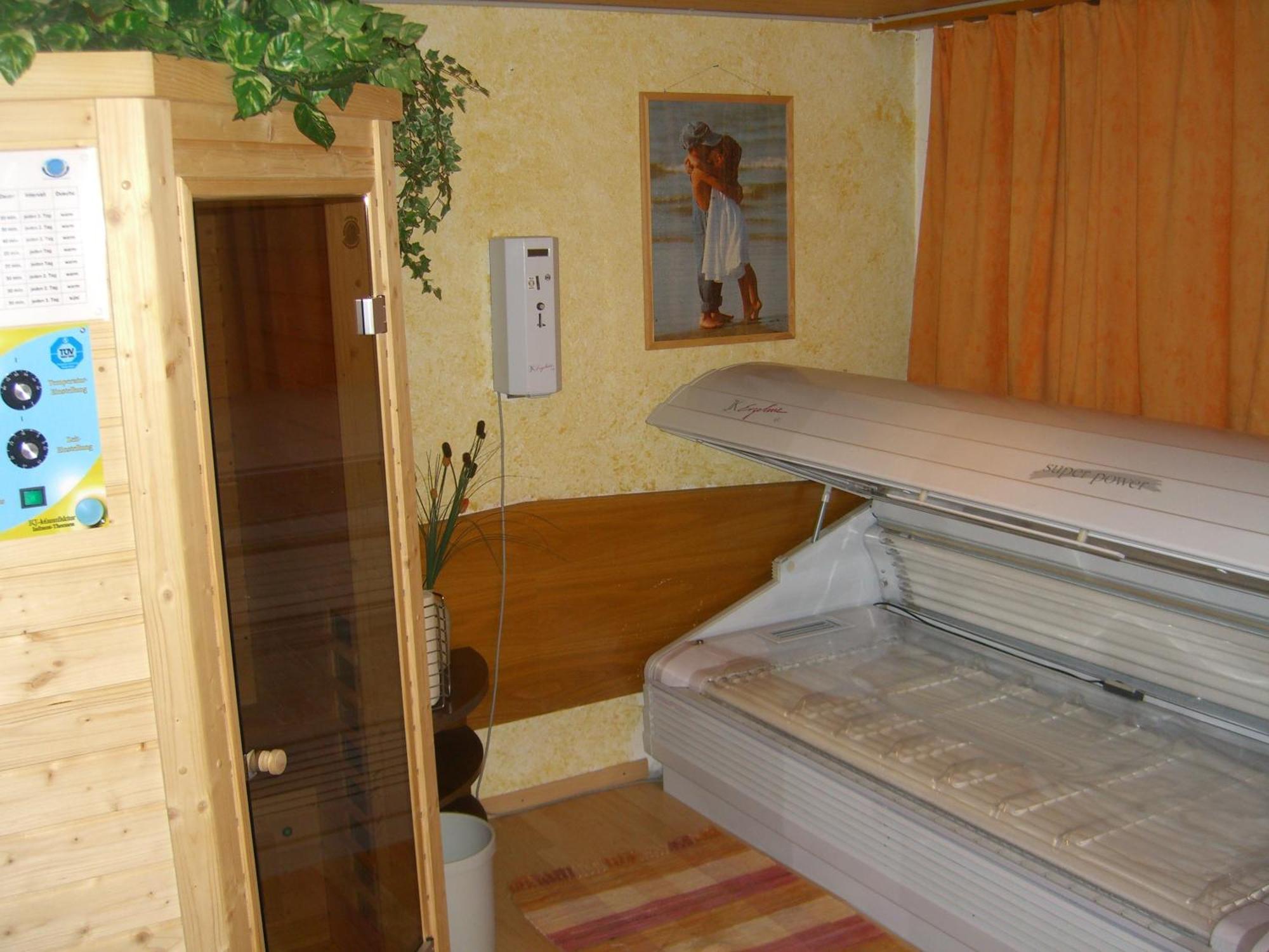 Haus Aurora Apartment Саас-Грунд Екстериор снимка